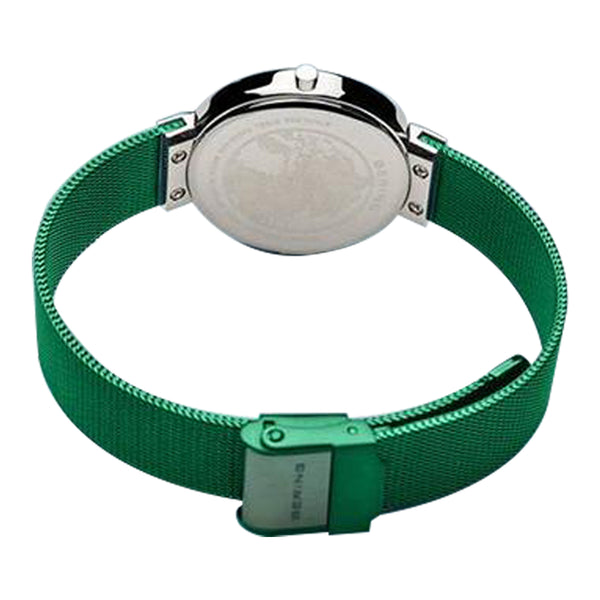 Bering | Multi-color | Women Watch