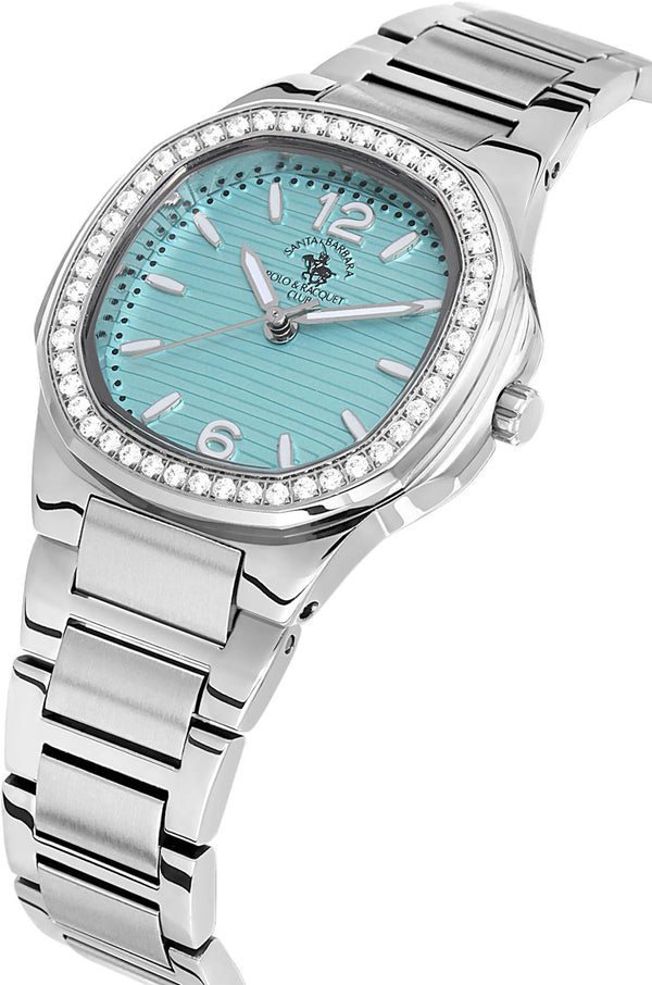 Santa Barbara Watch | SB.1.10481-2