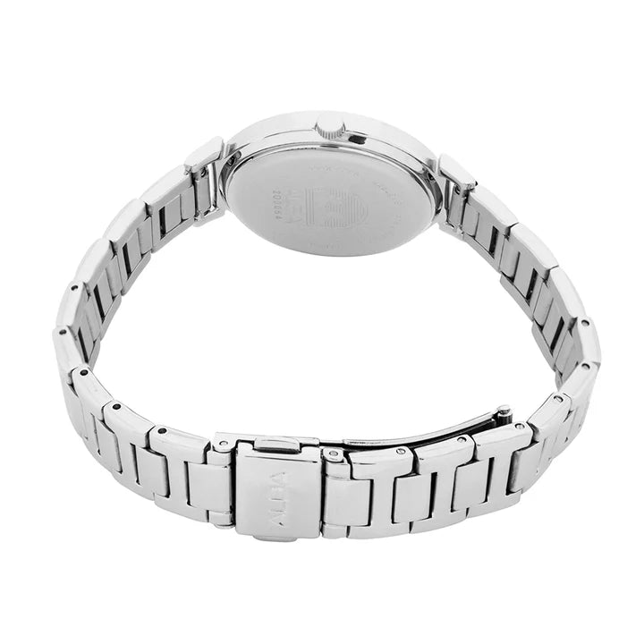 ALBA | Green Mother Of Pearl Dial | Women's Watch