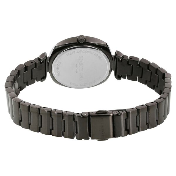 Kenneth Cole Women's Watch- KC50188001LD