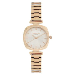 Kenneth Cole Quartz Women's Watch- KC50188002LD