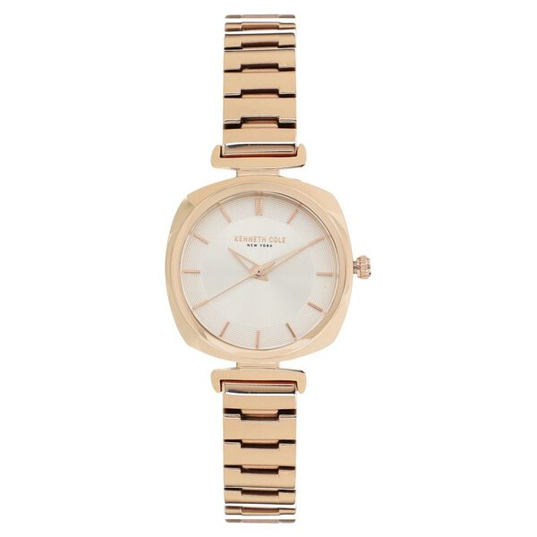 Kenneth Cole Quartz Women's Watch- KC50188002LD