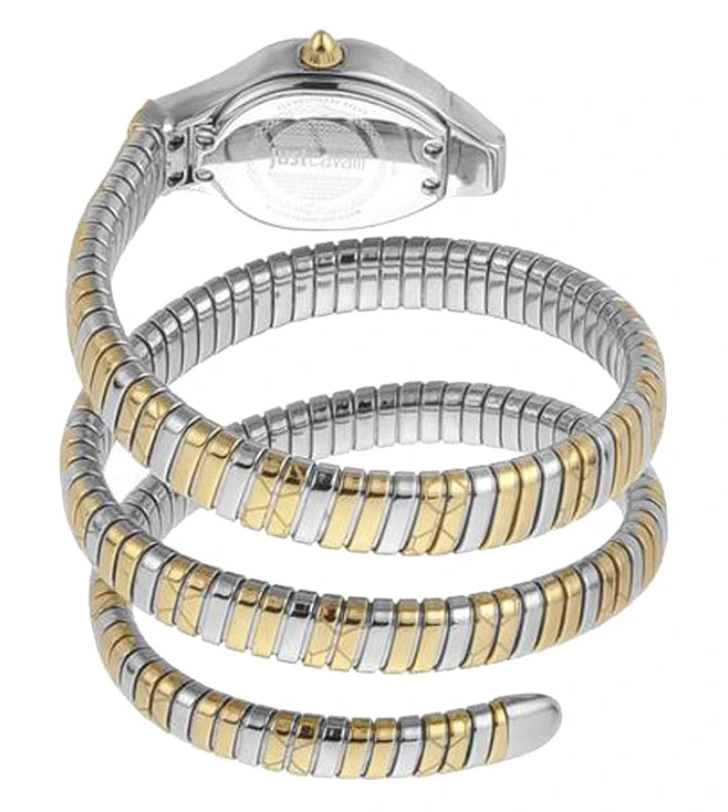 Just Cavalli JC1L189M0075Ladies Watch
