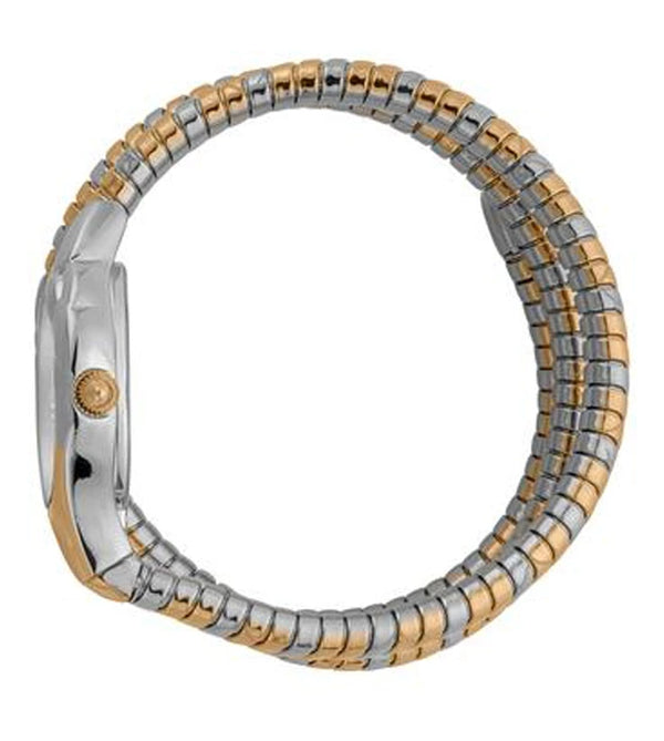 Just Cavalli JC1L189M0075Ladies Watch