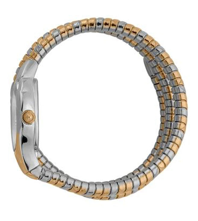 Just Cavalli JC1L189M0075Ladies Watch