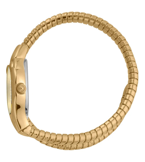 Just Cavalli Snake Watch -JC1L186M0025