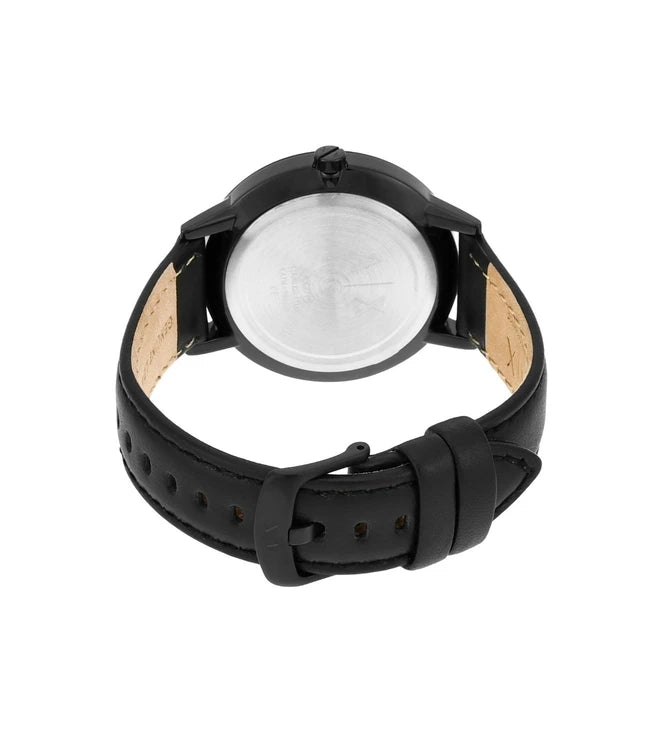 Armani Exchange cayde multifunctional mens watch -AX2719