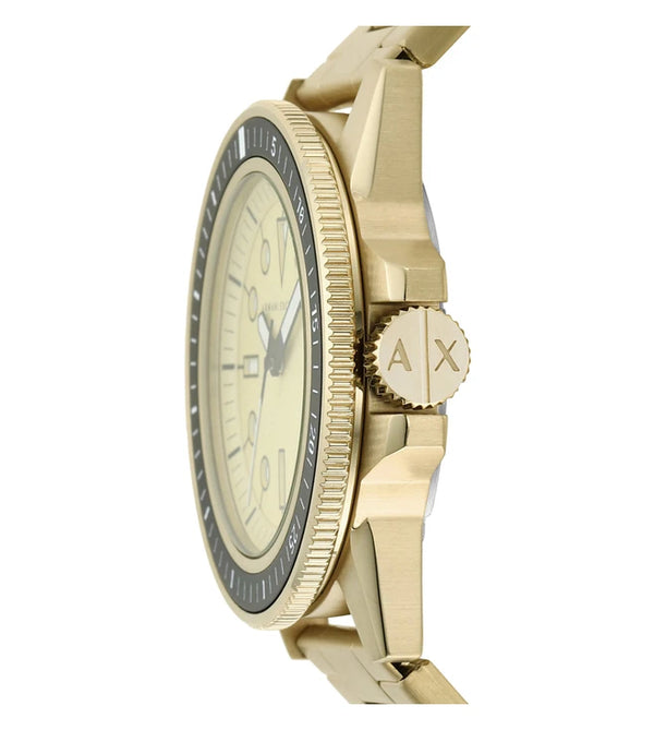 Armani Exchange leonardo mens watch-AX1854