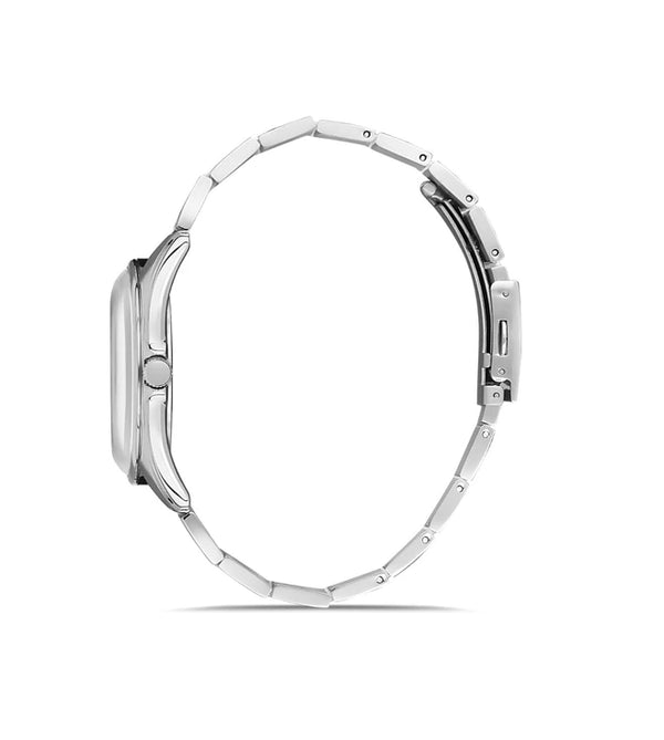 Santa Barbara Analog Watch | SB.1.10583-2