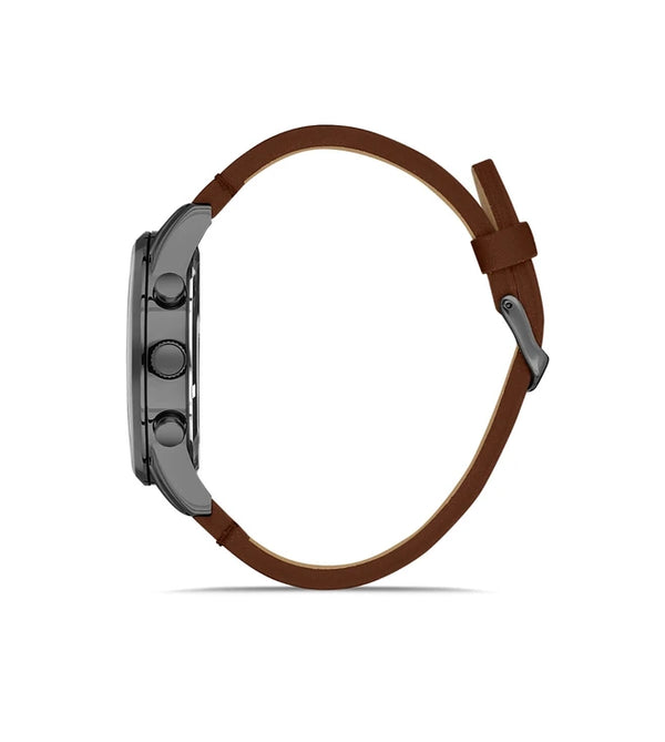 Santa Barbara Men's Watch | SB.1.10419-5