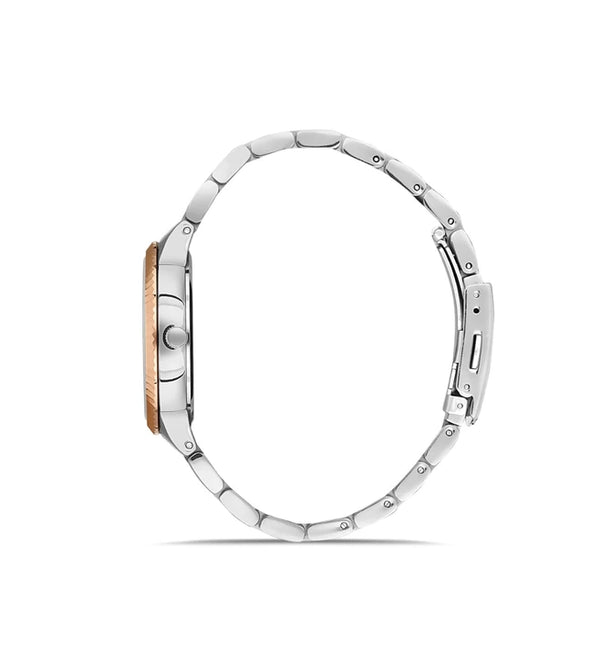 Santa Barbara Women's Watch | SB.1.10481-7