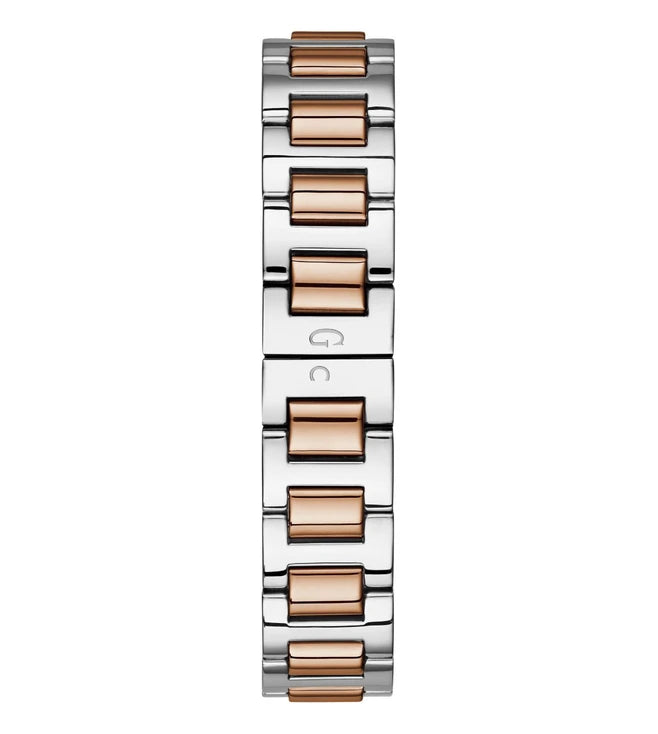 Guess Collection Watch For Women -Y06002L1