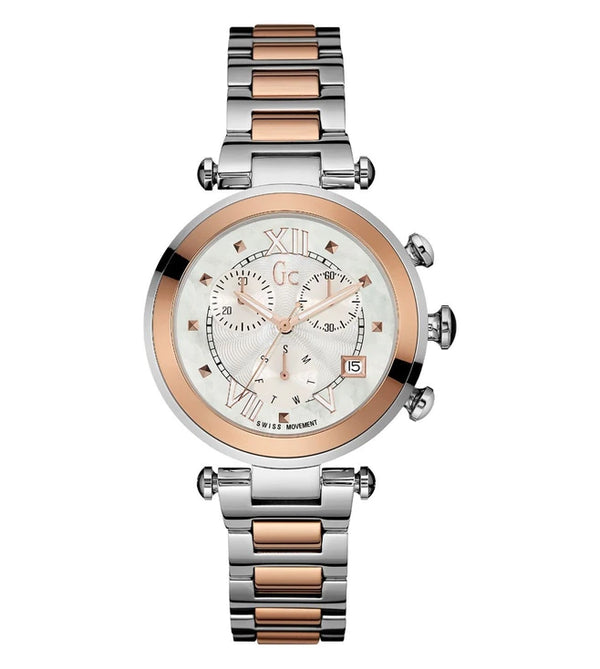 GC Women's Watch-Y05002M1