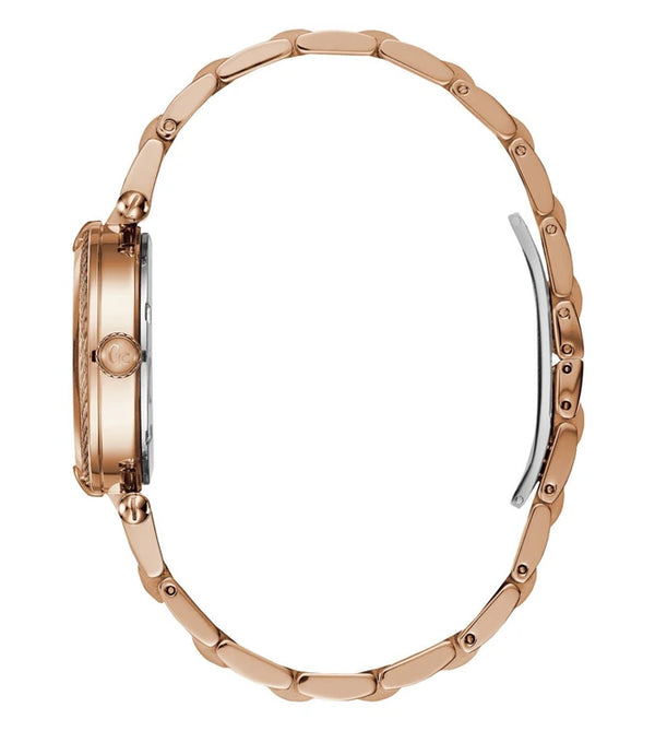 Guess Collection Ladies Watch-Y18114L1