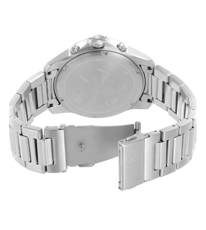 Armani Exchange bracelet watch for men -AX1742