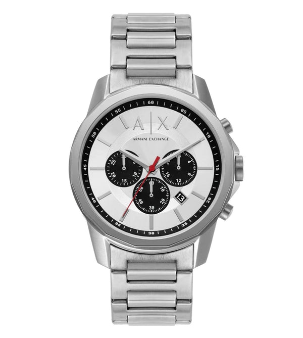 Armani Exchange bracelet watch for men -AX1742