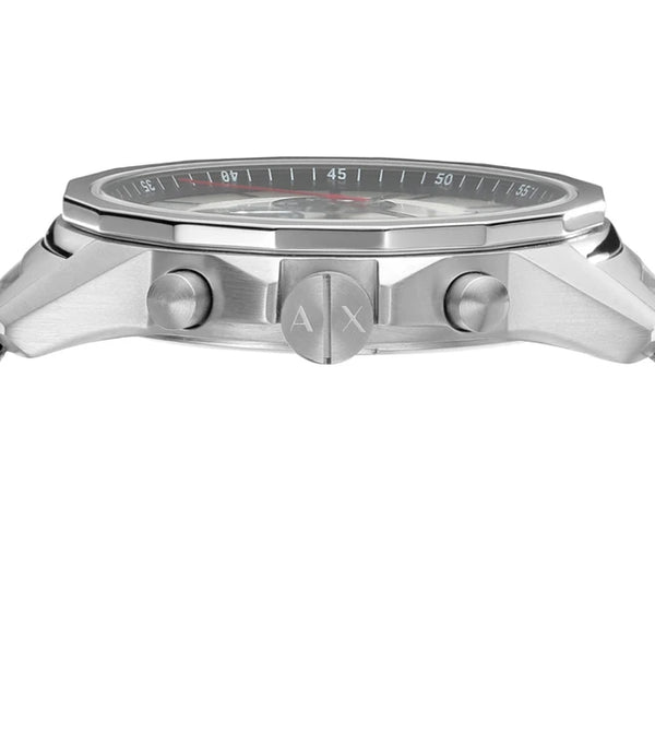 Armani Exchange bracelet watch for men -AX1742