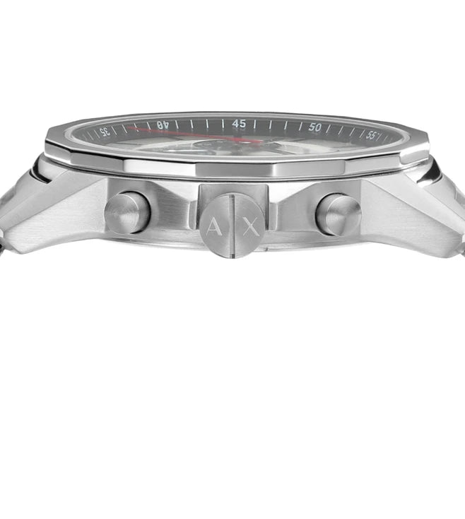 Armani Exchange bracelet watch for men -AX1742