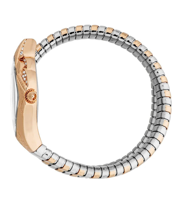 Just Cavalli Analog Women's Watch JC1L306M0075