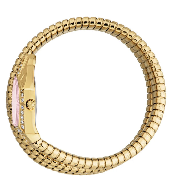 Just Cavalli JC1L304M0035 Red Watch