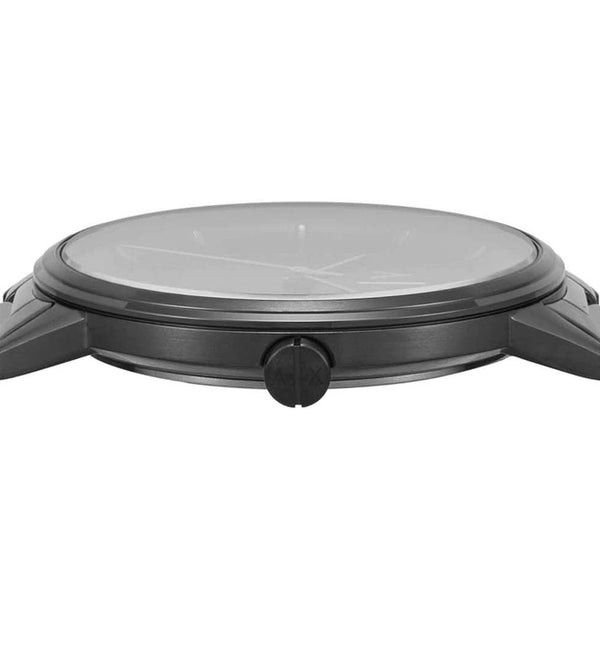 Armani Exchange cayde watch crafted for mens  -AX2761