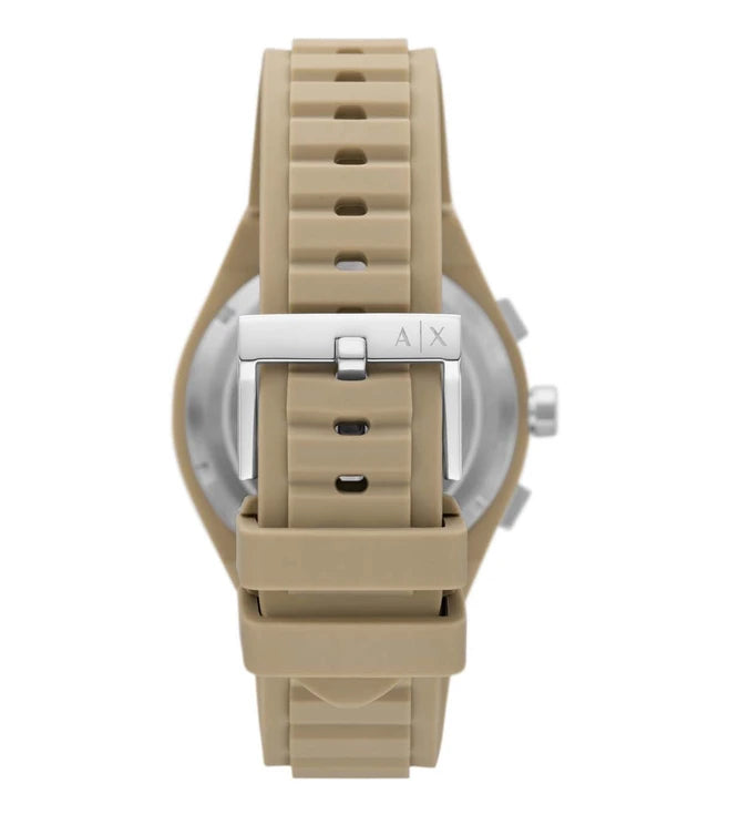 Armani Exchange  rafael mens watch -AX4162