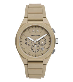 Armani Exchange  rafael mens watch -AX4162