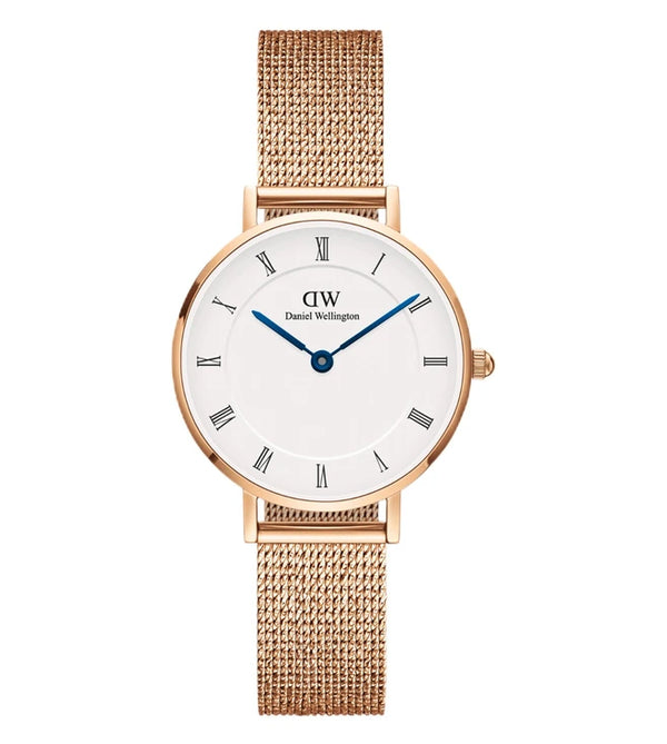 Daniel Wellington DW00100681K Women's Watch