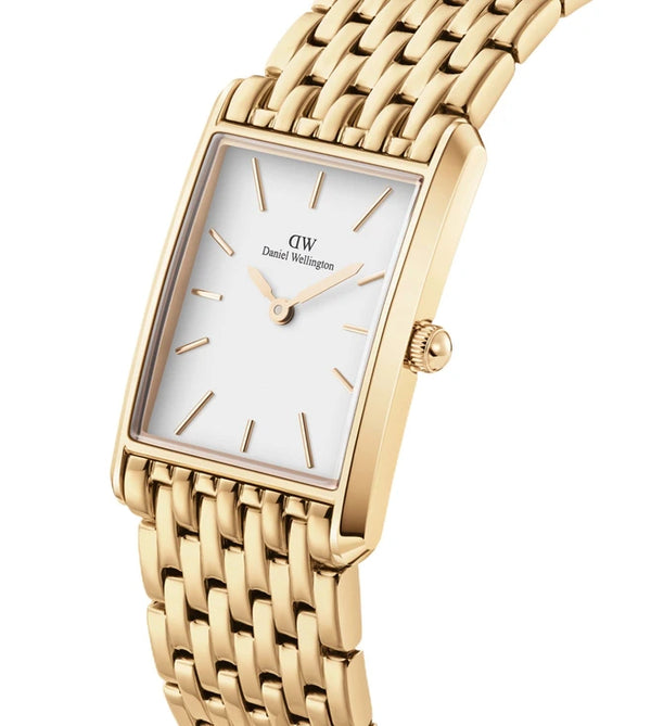 Daniel Wellington DW00100705K Women's Watch