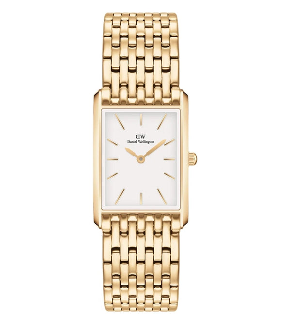 Daniel Wellington DW00100705K Women's Watch