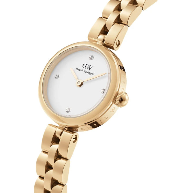 Daniel Wellington DW00100715K  Premium Watch