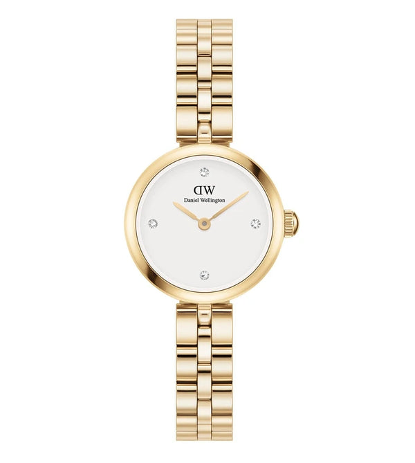 Daniel Wellington DW00100715K  Premium Watch