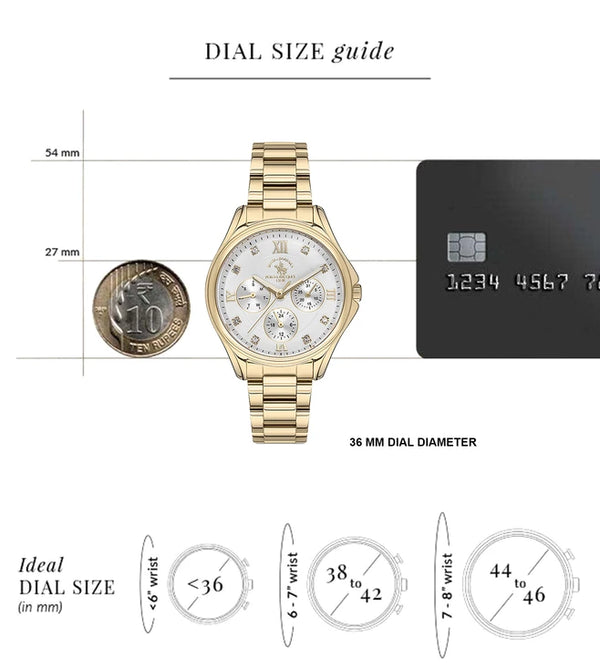 Santa Barbara Watch | SB.1.10583-1
