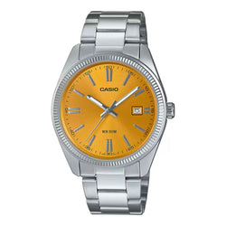 Casio Stylish A2369 Bold Watch