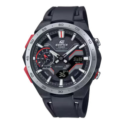 Edifice Designer ECB-2200P-1ADF Watch
