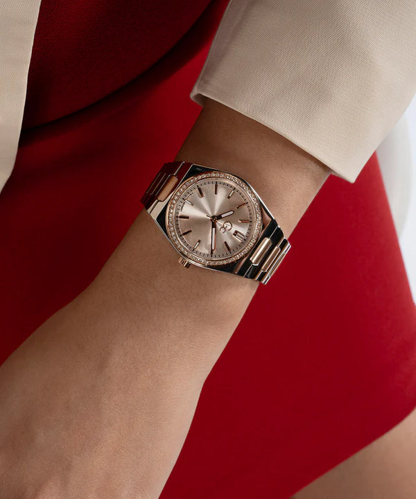 GC Women's Watch | Z38003L3MF