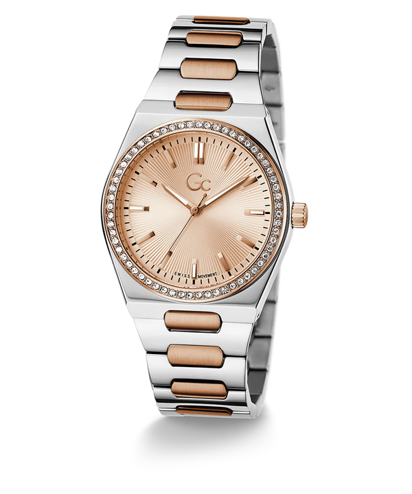 GC Women's Watch | Z38003L3MF