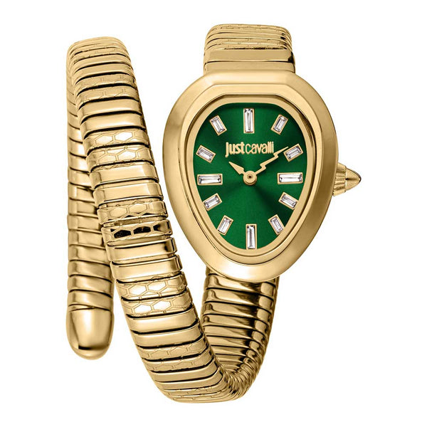 Just Cavalli JC1L222M0035 Women's Watch