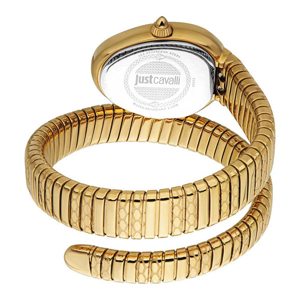 Just Cavalli JC1L222M0035 Women's Watch