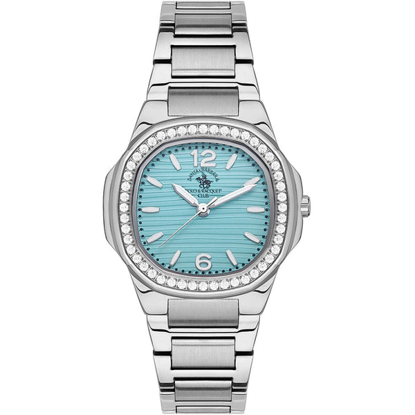 Santa Barbara Watch | SB.1.10481-2